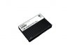Kingston Dysk serwerowy SSD DC3000ME 30.72TB PCIe 5.0 NVMe U.2